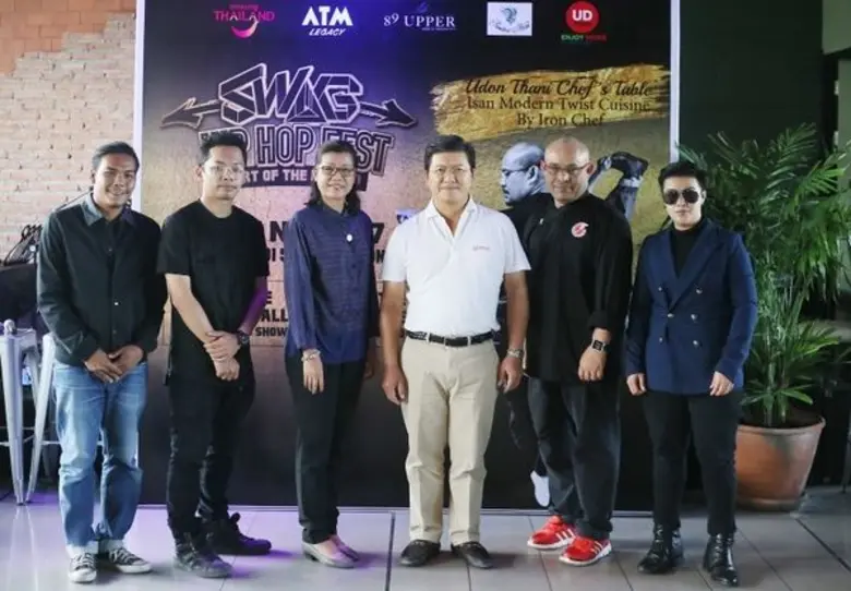 ธนกร วีรชาติยานุกูล กรรมการผู้จัดการใหญ่ ...