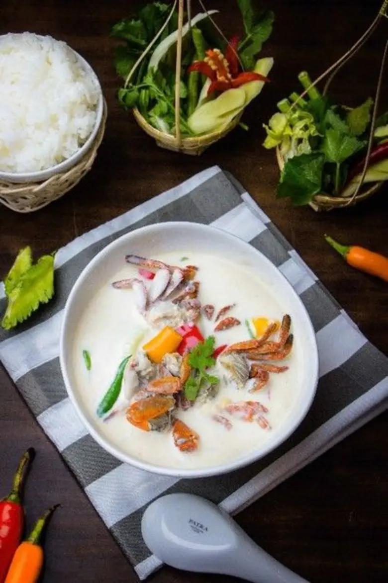 โรงแรมโกลเด้น ทิวลิป ซอฟเฟอริน กรุงเทพ ร่...