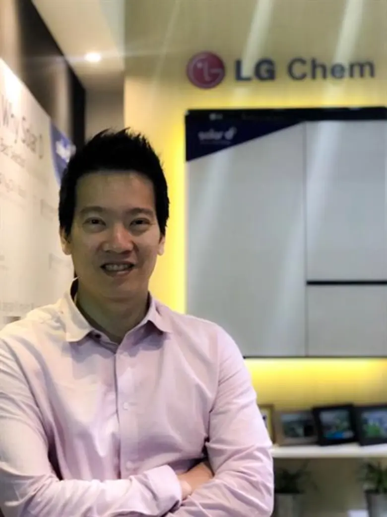 Solar D Corporation Co.,Ltd. (บริษัท โซลา...