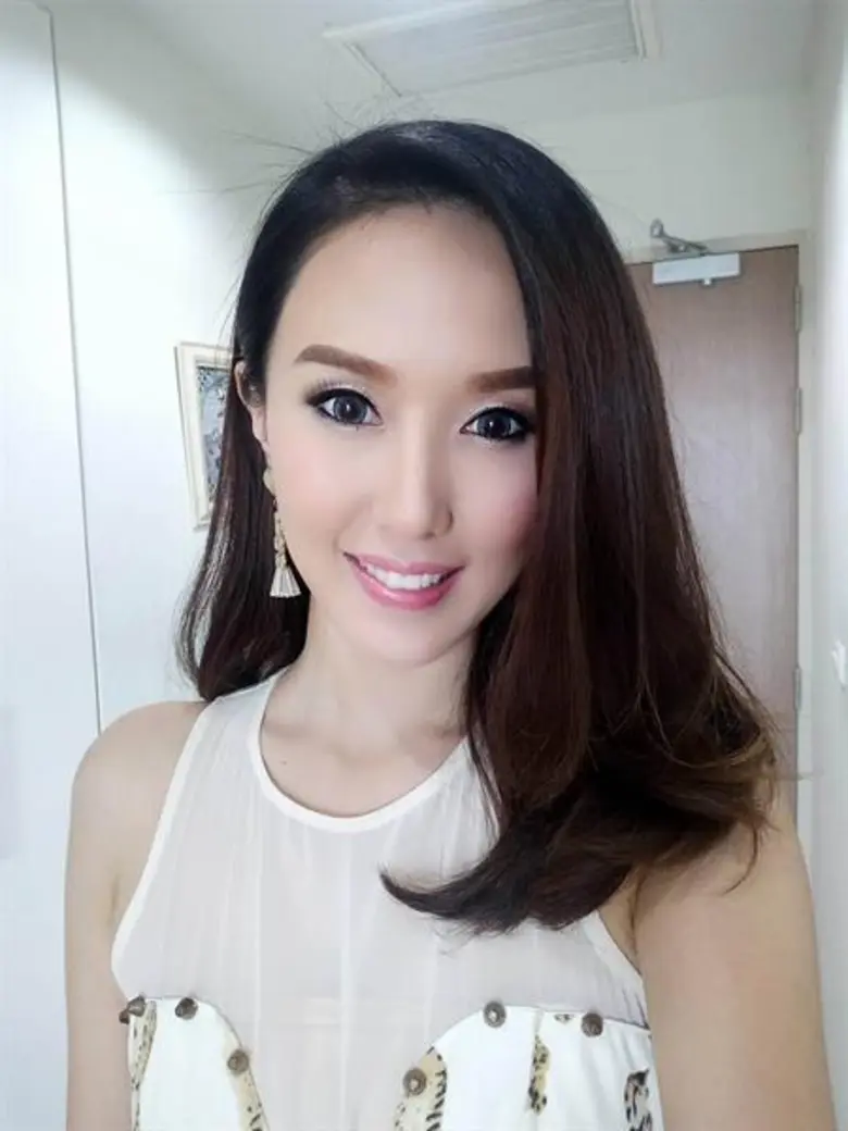 มีโอกาสได้ร่วมงานกับผู้จัดฯ ผู้กำกับฯ วุธ-อัษฎาวุธ ...