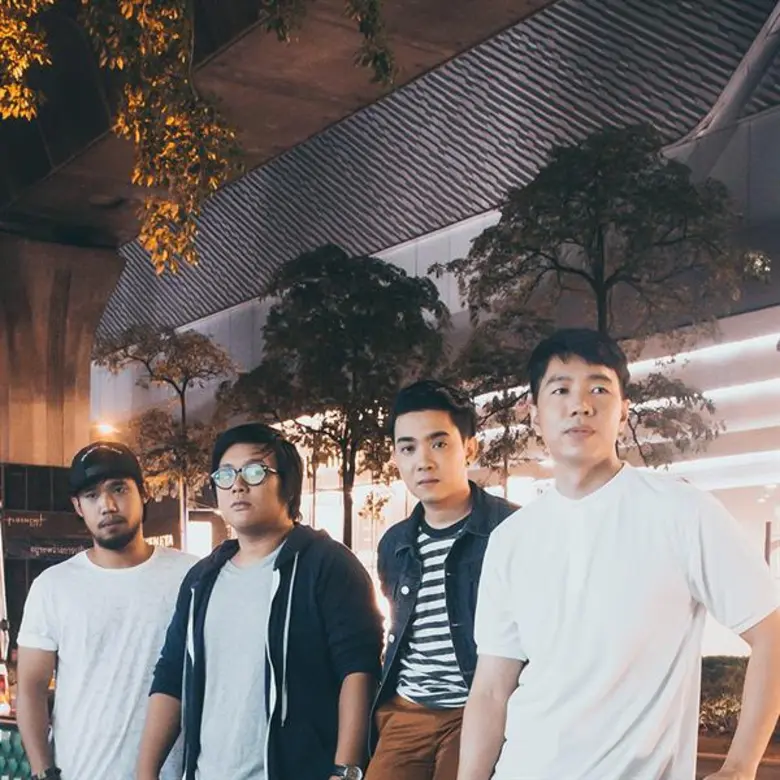 ใกล้สิ้นปีวงการเพลงยังคงคึกคักอย่างต่อเนื...
