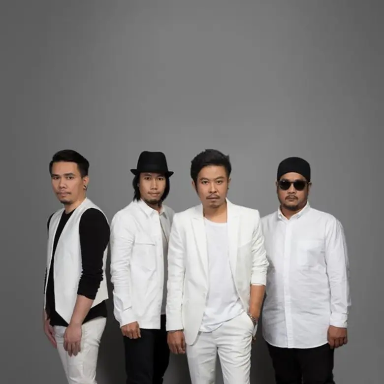 “SRP Label” เครื่องร้อนปลายปี ปล่อยซิงเกิ้ลชุดใหญ่รวดเดียว 4 เพลง 4 วง พร้อมส่ง ฮาเร็ม เบลล์ ลุย “บิ๊ก เมาน์เท่น” โชว์ฝีมือบนเวที CHIC STAGE