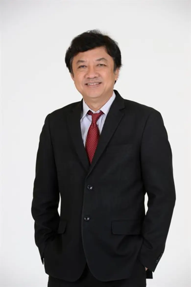 พฤกษา เรียลเอสเตท เปิดตัวบ้านเดี่ยวระดับพรีเมี่ยม “ภัสสร แจ้งวัฒนะ - ชัยพฤกษ์” บนถนนหอการค้าไทย
