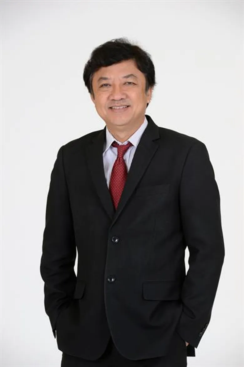 พฤกษา เรียลเอสเตท เปิดตัวบ้านเดี่ยวระดับพรีเมี่ยม “ภัสสร แจ้งวัฒนะ - ชัยพฤกษ์” บนถนนหอการค้าไทย