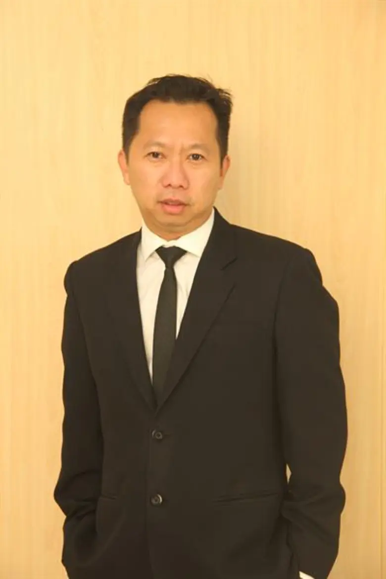 กยท. เผยการขับเคลื่อนโครงการส่งเสริมใช้ยา...