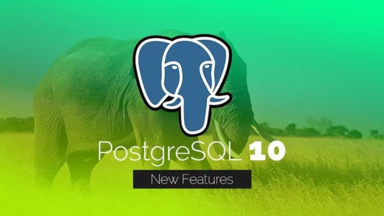 วันนี้ PostgreSQL Global Development Grou...