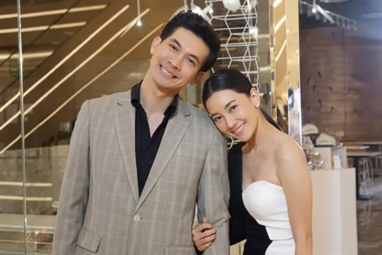 หลังจากตะลุยถ่ายละครมายาวนานตั้งแต่ปี 201...