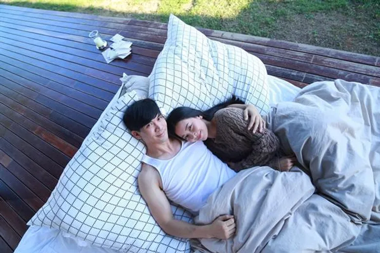 เปิดใจผู้จัด “หน่อย-บุษกร” แห่ง “ซิติเซ่น เคน” ทุ่มสุดตัวในละครรีเมคสุดดราม่า “ระเริงไฟ”