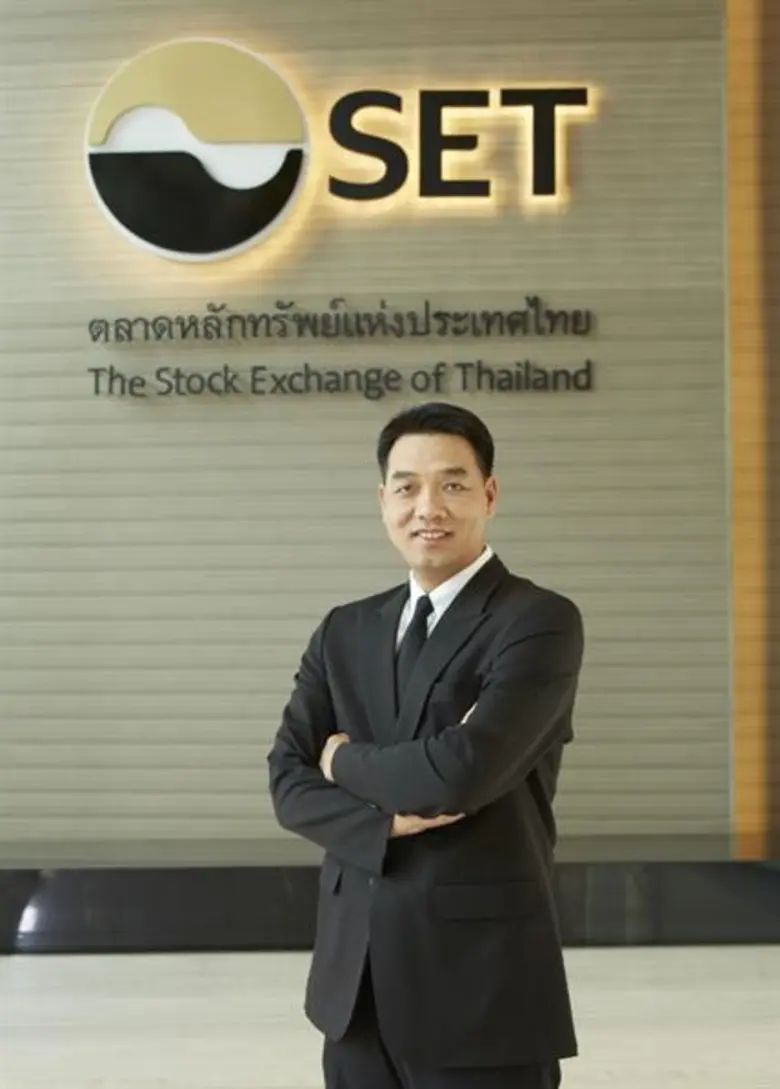 บมจ. เจเคเอ็น โกลบอล มีเดีย ผู้จัดจำหน่าย...