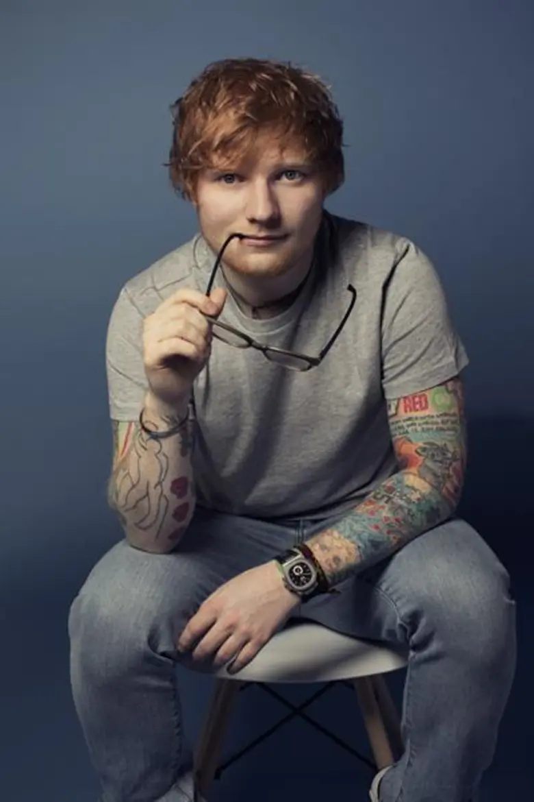 Divide อัลบั้มชุดที่3 ของนักร้อง-นักแต่งเ...
