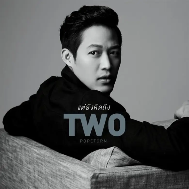 เรียกได้ว่าเอาใจแฟนเพลงกันอย่างต่อเนื่องเ...