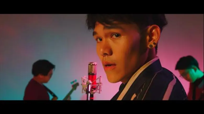 เปิดตัววงป็อปน้องใหม่ จากแคมเปญ “ไทเกอร์ แจมส์” สู่บ้าน “มาละมา คอลเล็คทีฟ” กับ “23’O” และซิงเกิลใหม่ “Rabbit” ของพวกเขา