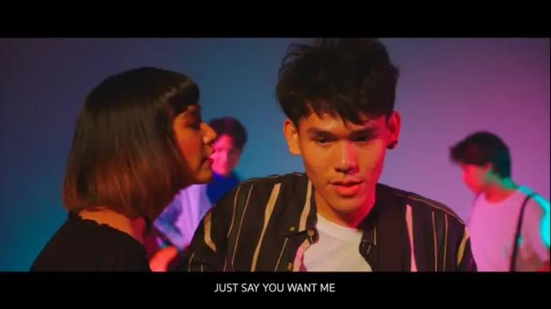 เปิดตัววงป็อปน้องใหม่ จากแคมเปญ “ไทเกอร์ แจมส์” สู่บ้าน “มาละมา คอลเล็คทีฟ” กับ “23’O” และซิงเกิลใหม่ “Rabbit” ของพวกเขา