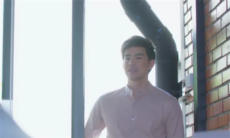 เกือบจะทำใจได้อยู่แล้วเชียว สำหรับสาว "จ๋...