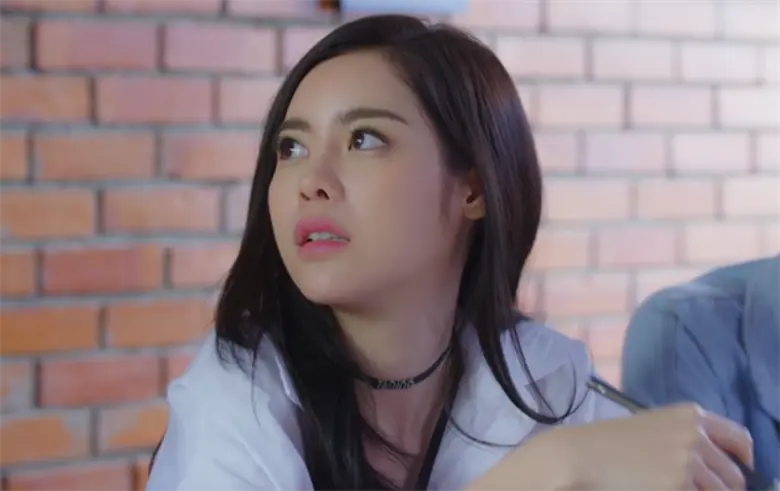 “ไอซ์” หนักใจ!!! “บีม” ตามง้อขอคืนดี ใน “30 กำลังแจ๋ว เดอะ ซีรี่ส์” เวลา 22.45 น. ช่องวัน31