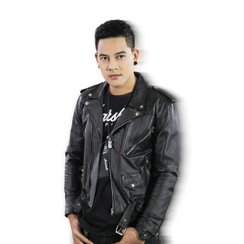หลังจากเปิดตัวไปแล้วกับ Project Rockcamp by UP-G ด้...