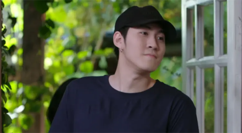 งานเข้า!!! “ลี-มุก” โดน “กันสมาย” ยกพวกพังร้านยับ