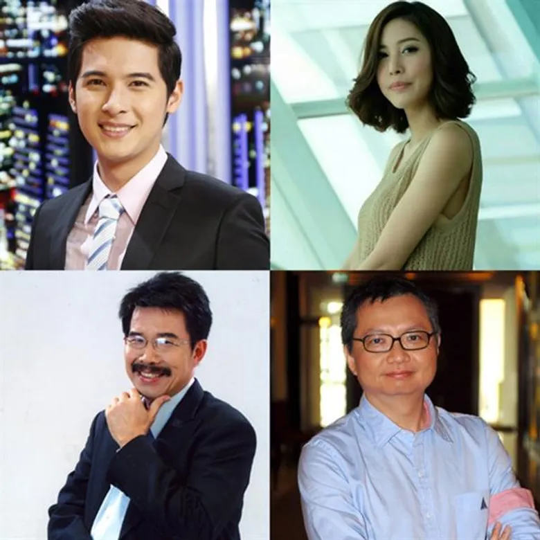 ห้ามพลาดนวัตกรรมด้านสุขภาพสำหรับครอบครัวยุคดิจิทัล ในงาน Bangkok Health Tech 2017 1- 6 ธันวาคมนี้ ศูนย์การค้า เซ็นทรัลเฟสติวัล อีสต์วิลล์