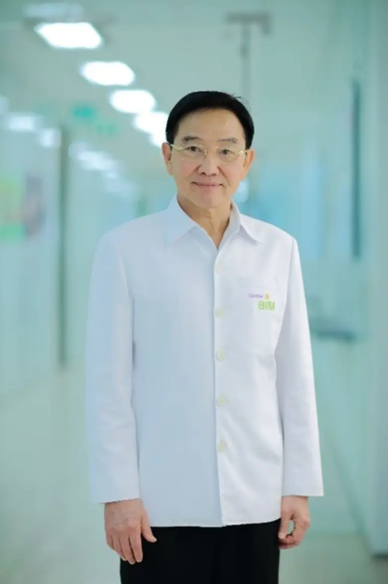 องค์การอนามัยโลก (WHO) และโครงการโรคเอดส์...