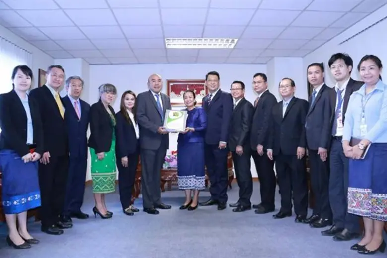 บริษัท มะหะทุน เช่าสินเชื่อ มหาชน เป็นบริ...