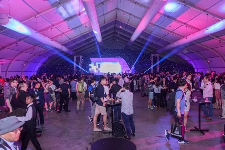 DITP ขยายความร่วมมือด้านคอมพิวเตอร์กราฟฟิก และดิจิทัลคอนเทนท์ จัดงาน Networking Reception ให้กับผู้ประกอบการไทย – ต่างชาติ กว่า 800 ราย ในงาน SIGGRAPH Asia 2017