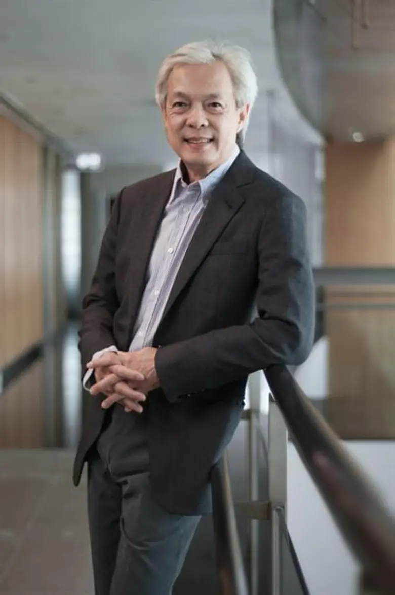 HUMANนักลงทุนแห่ซื้อหุ้นไอพีโอ 180 ล้านหุ...