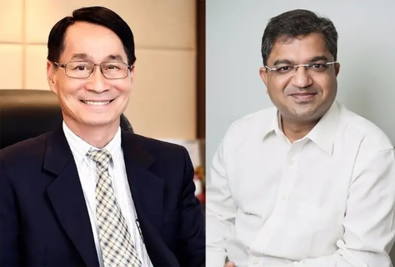 JOHNSON & JOHNSON THAILAND PROVIDES HOLISTIC DIABETES CARE SOLUTIONS WITH NEW IN-STORE PROGRAM AT FASCINO TO MARK WORLD DIABETES DAY