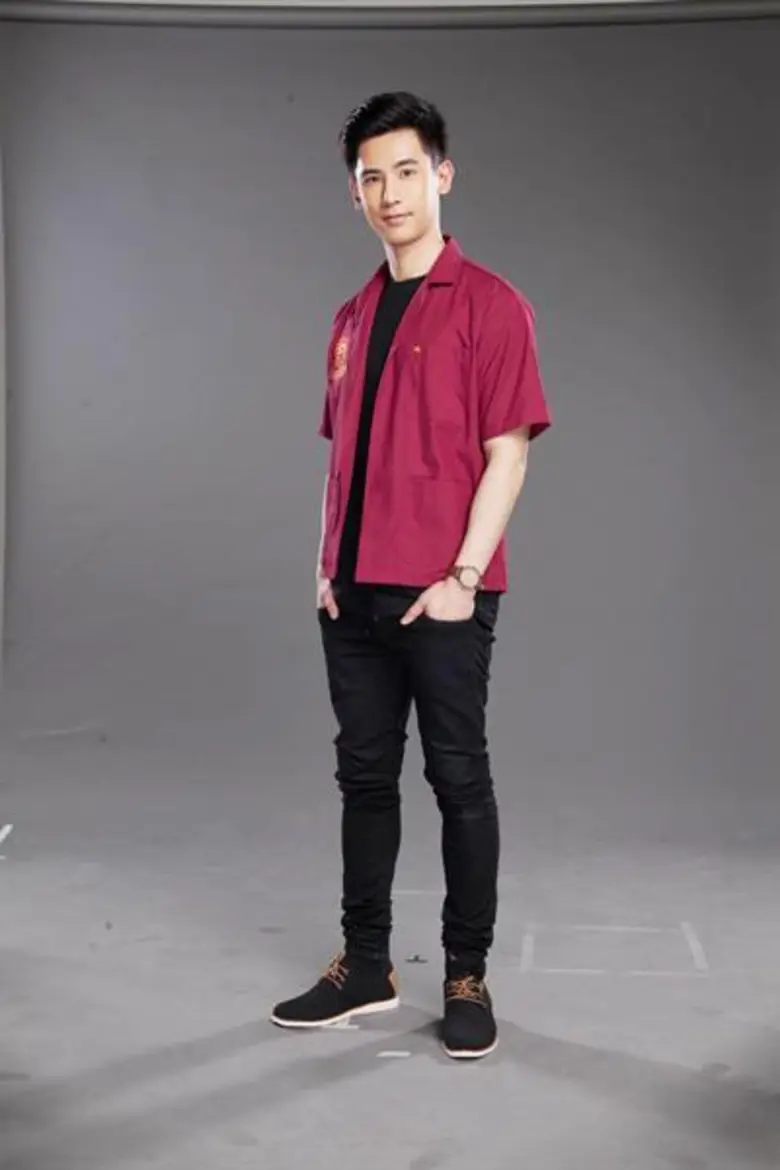 แฟนๆ กรี๊ดสนั่น “คริส-สิงโต” พร้อมลงจอแล้ว!!! ในซีรี่ส์ภาคต่อ “Sotus S The Series” เริ่ม 9 ธ.ค.นี้ สี่ทุ่ม ช่องวัน31
