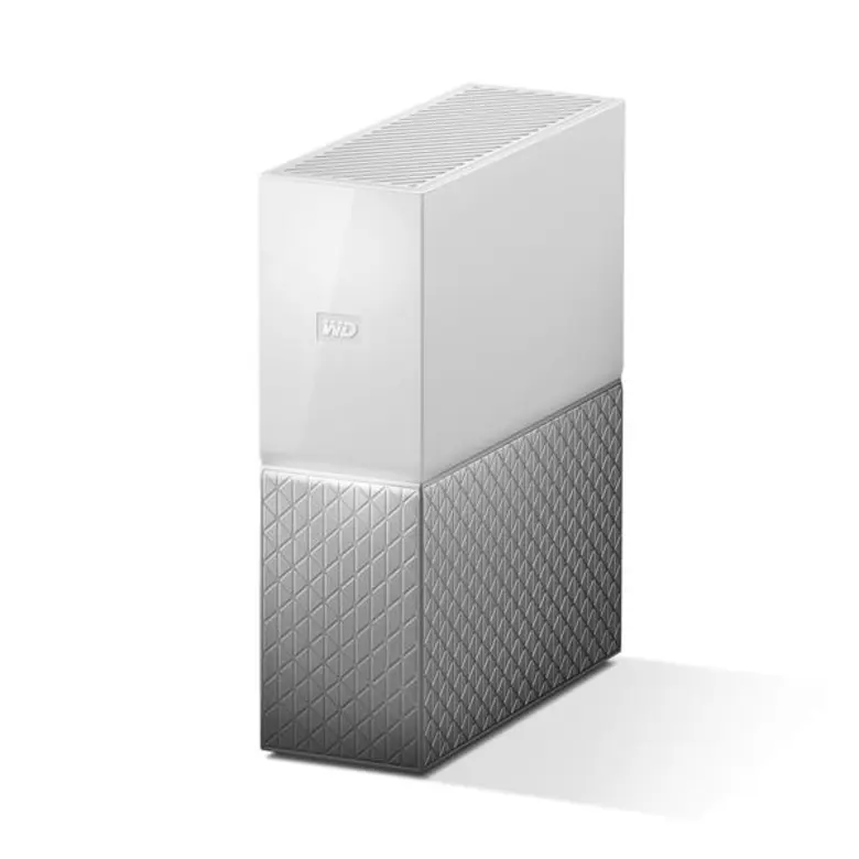เวสเทิร์น ดิจิตอล ช่วยผู้บริโภคดูแลข้อมูลดิจิทัล My Cloud Home ใหม่ช่วยให้การบันทึกข้อมูลดิจิทัลทั้งหมดง่ายขึ้นในที่เดียว พร้อมแชร์และเข้าถึงข้อมูลทั้งหมดผ่านสมาร์ทโฟนแอพพลิเคชัน