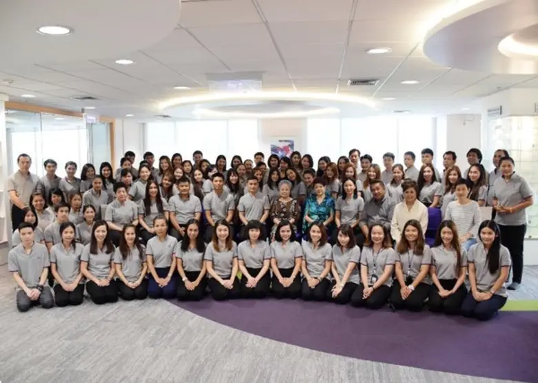 อำพันศรี ชันซื่อ พร้อม วนิดา–นพ.เอกเทศ ชั...