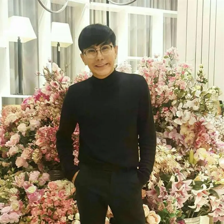 เซอร์ไพร้ส์ ไม่หยุด กับตัวแม่ อย่างน็อต ก...