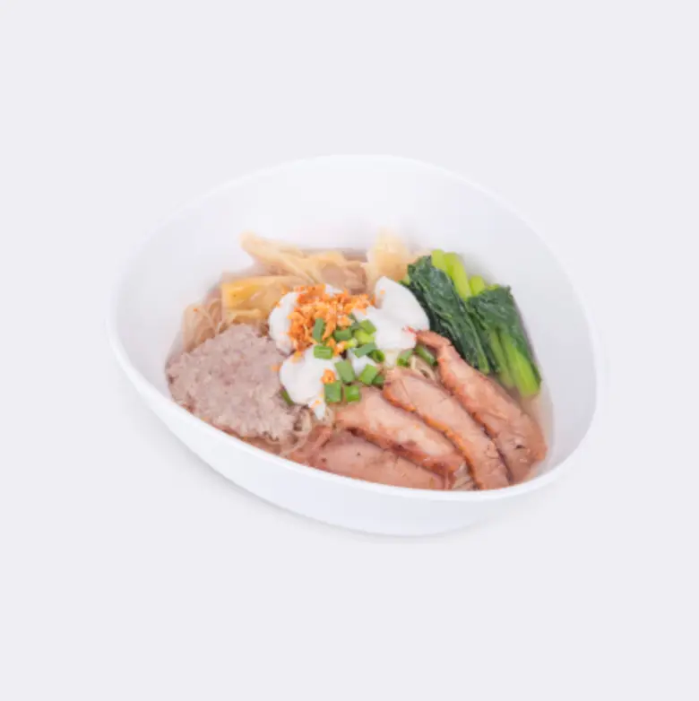 เนื่องในวันที่ 5 ธันวาคม เป็นวันคล้ายวันพ...