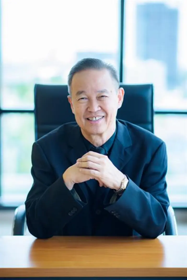 TFG รุกขยายตัวเข้าสู่ตลาดผู้บริโภคมากขึ้น...