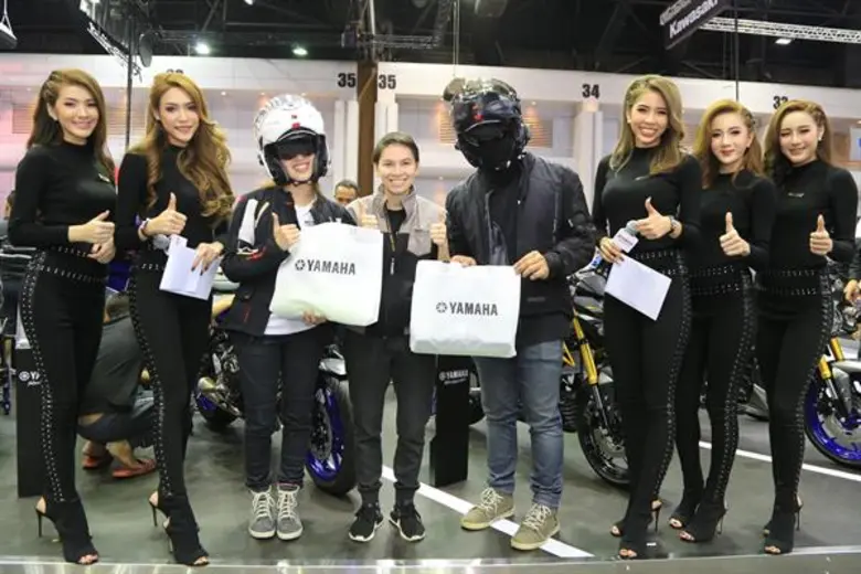 นางสาวสินันทะวดี วรเทพนิตินันท์ (คนที่ 4 ...