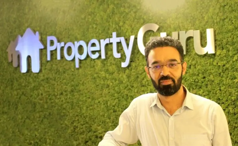 PropertyGuru Group, ("PropertyGuru" or th...