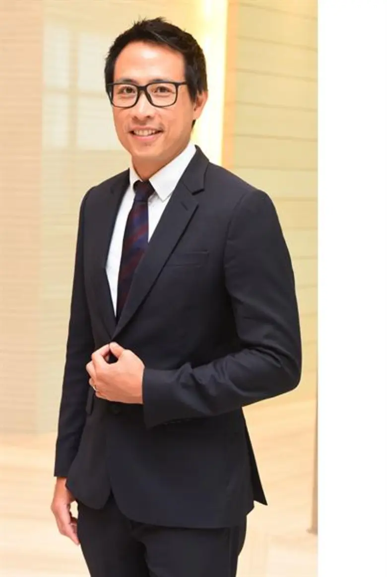 'สตราทีจิก พร็อพเพอร์ตี้ฯ' เปิดทรัสต์เพื่...