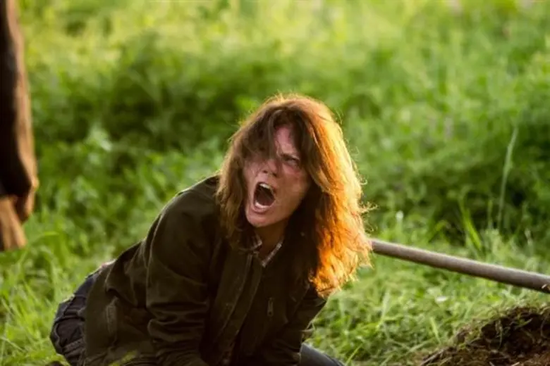 Movie Guide: ย้อนรอยคำสาปชวนขวัญผวา ต้อนรับการกลับมาของอสูรกายในตำนานที่สาวกรอคอย “Jeepers Creepers 3 มันกลับมาโฉบหัว”
