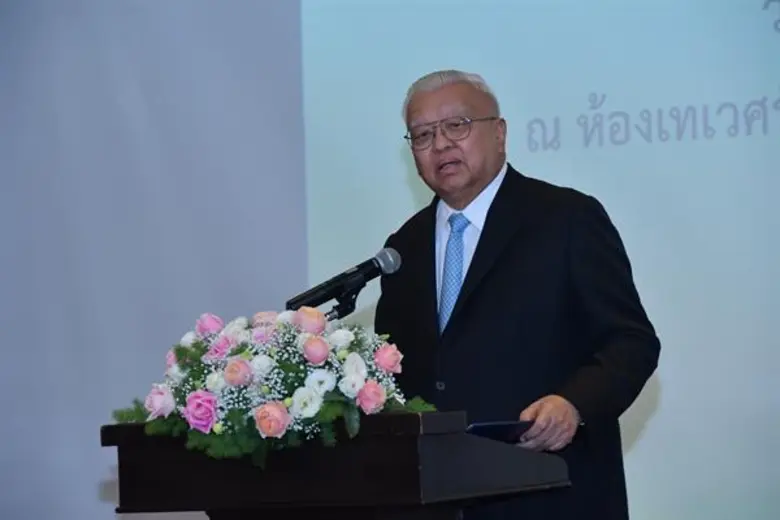 นักวิจัยจุฬาฯ รับทุน NSTDA Chair Professor 20 ล้านบาท พัฒนาพลังงานทางเลือกจากวัตถุดิบธรรมชาติหรือของเหลือทิ้งภาคเกษตร