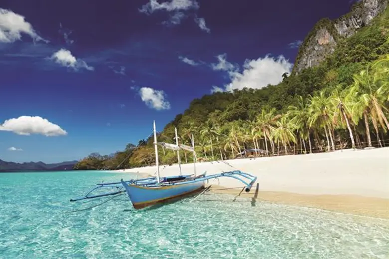 Philippine Airlines opens Bangkok-Cebu service