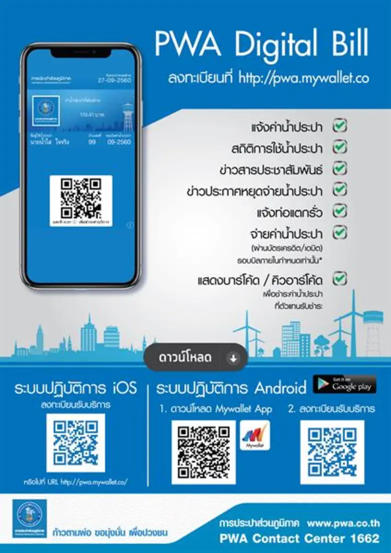 นายสมชาย มนต์บุรีนนท์ รองผู้ว่าการ (วิชาก...