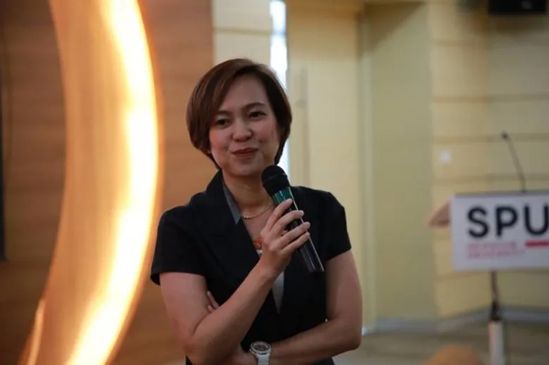 กระจายสินค้าดีมีชัยไปกว่าครึ่ง! เคล็ดไม่ลับใน Logistics Talk @ SPU โดย “คุณเมฆ” นิธิ สัจจทิพวรรณ Mycloud Fullfilment