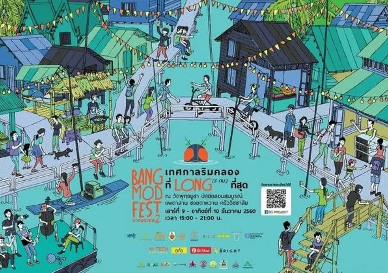 มหาวิทยาลัยเทคโนโลยีพระจอมเกล้าธนบุรี (มจ...