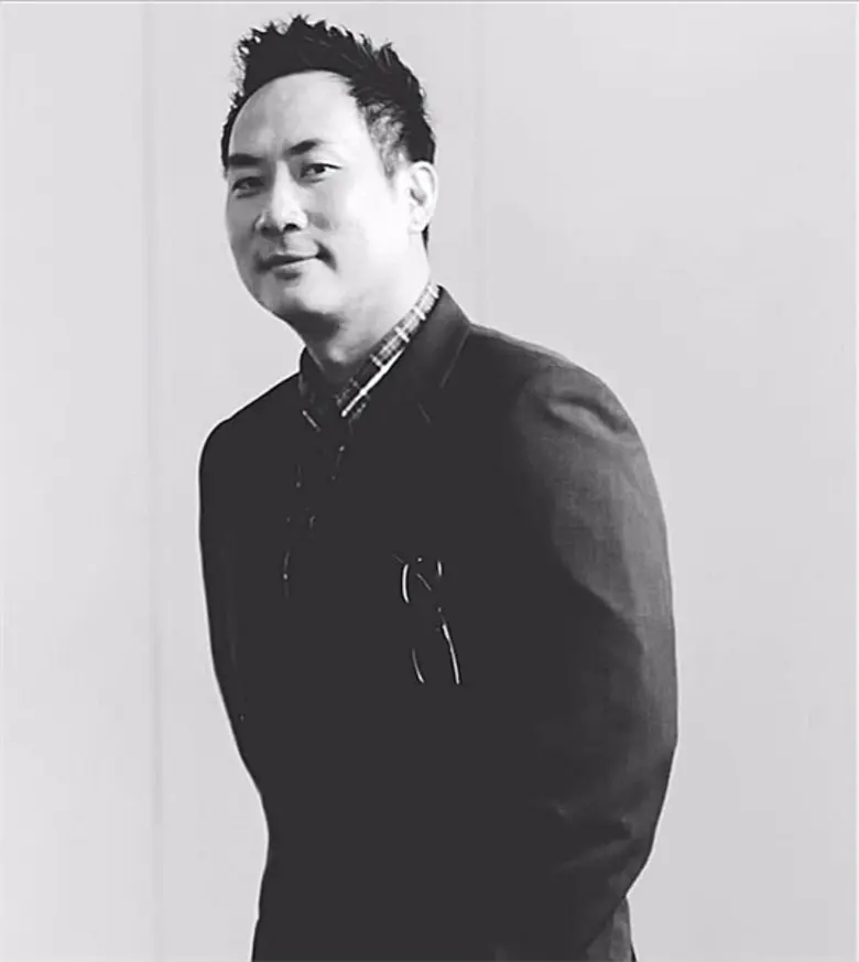 นักช้อปออนไลน์ที่ยังสนุกกับช้อปช่วยชาติไม...