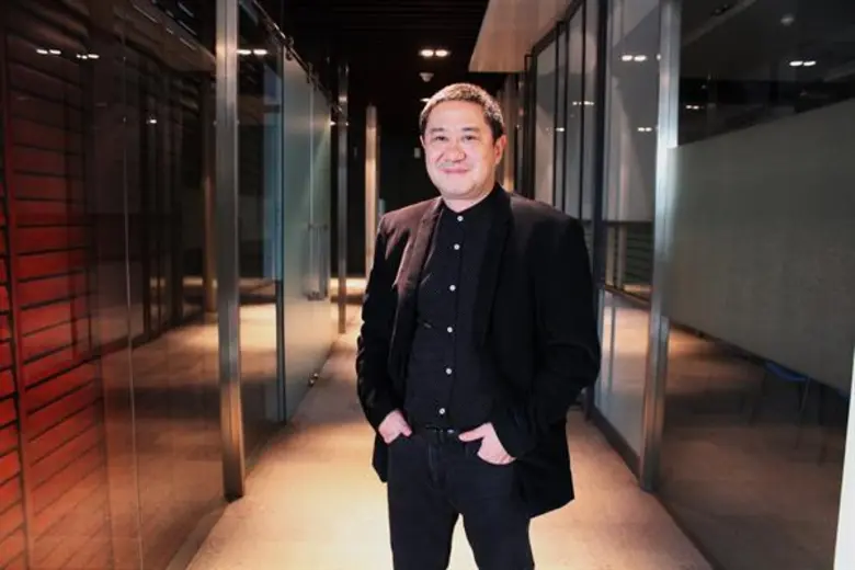 เต็มที่กับทุกบทบาทที่ได้รับจริงๆ ไม่ว่าจะ...
