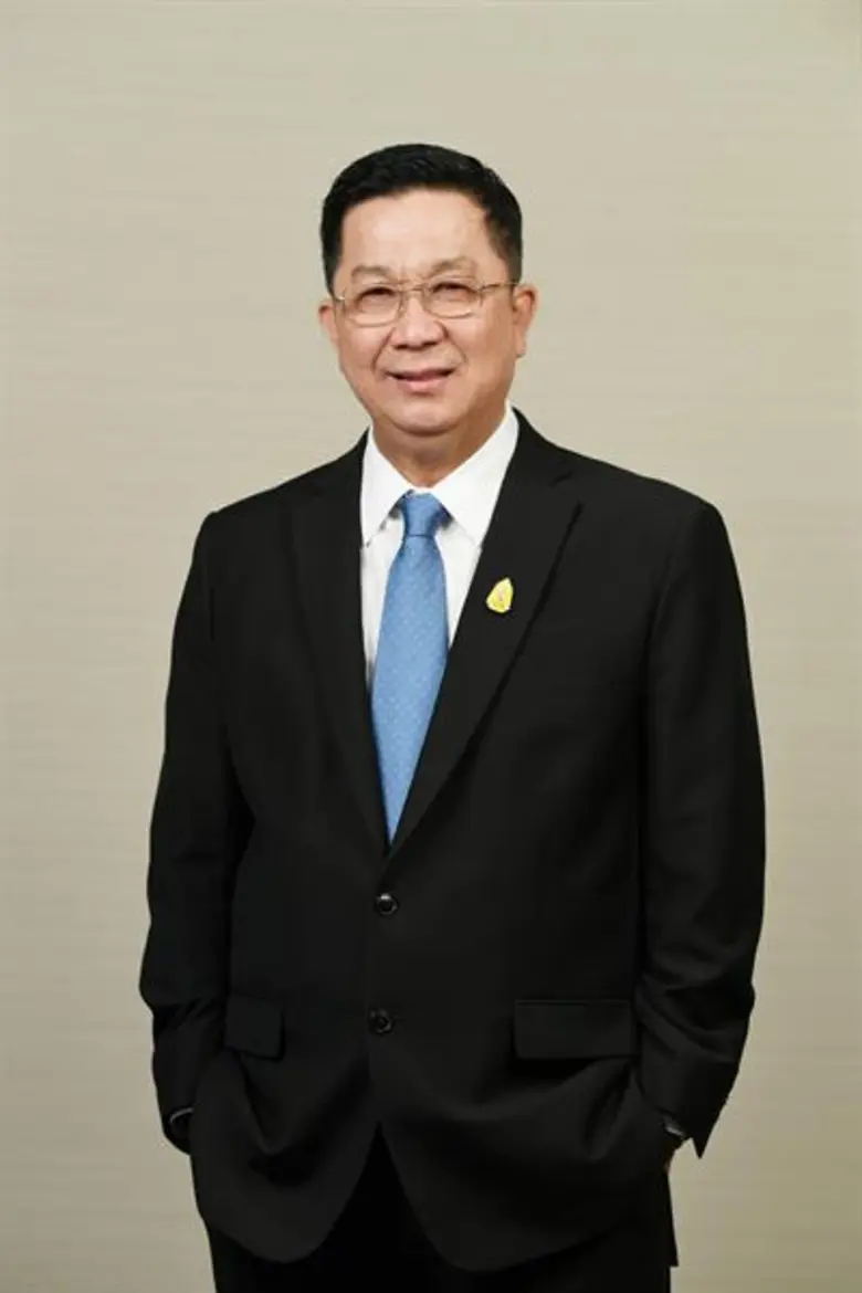 บริษัท เจริญโภคภัณฑ์อาหาร จำกัด (มหาชน) ห...