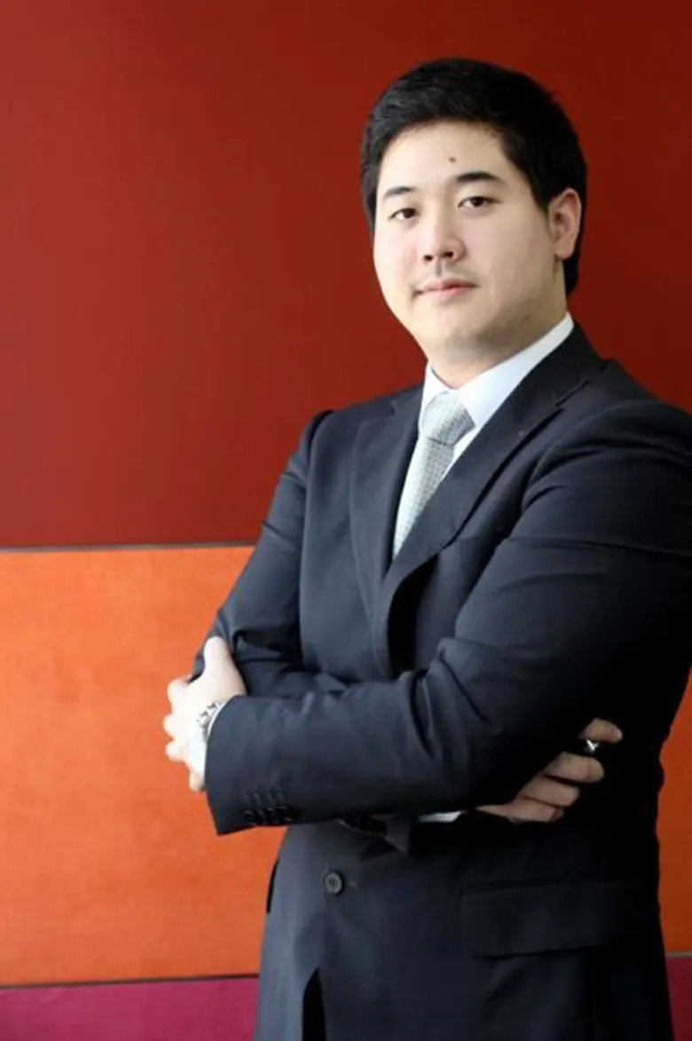 TCJ ส่งซิกงบ Q4/60 สดใส หนุนทั้งปีรายได้โ...