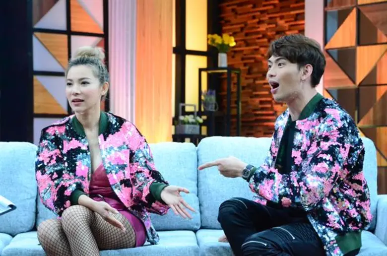 "เจ๋อกันวันเสาร์" สัปดาห์นี้ต้องร้อนเป็นไ...