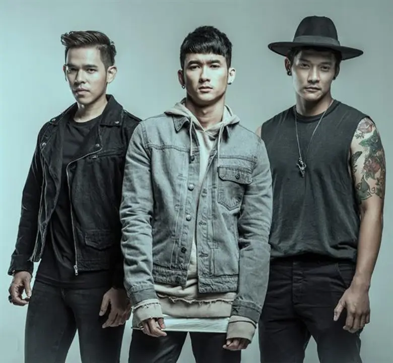 พร้อมระเบิดความมันส์ให้กับสมาชิกทูบีนัมเบ...