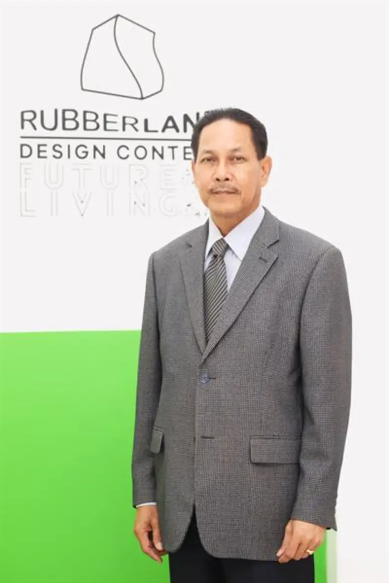 ผ่านพ้นไปแล้วกับการประกาศรางวัล สุดยอดนัก...