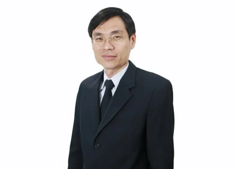 · เปิดผลวิจัยยุทธศาสตร์การพัฒนาประเทศไทยส...